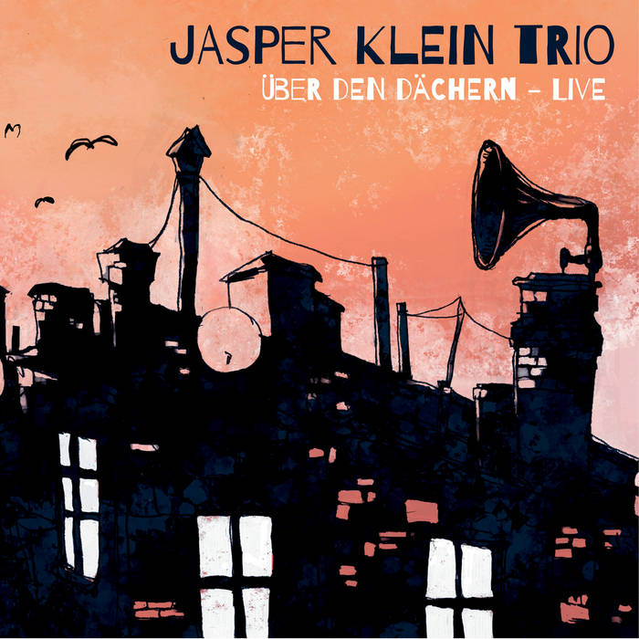 Album Cover 2