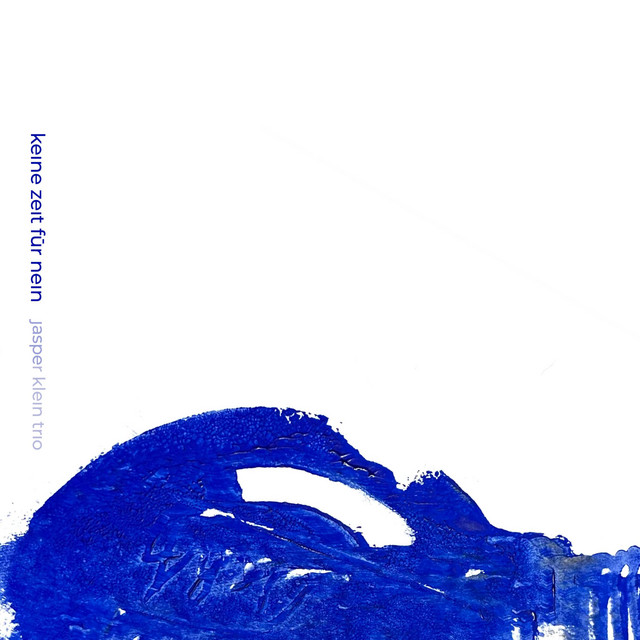 Album Cover 1