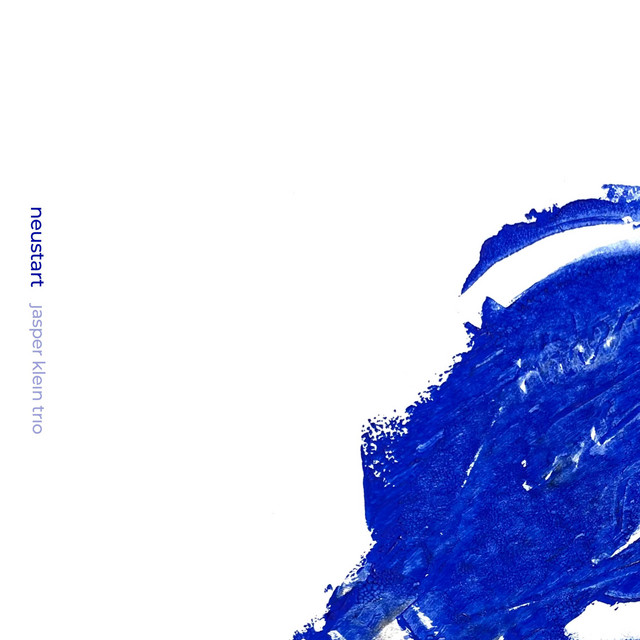 Album Cover 1